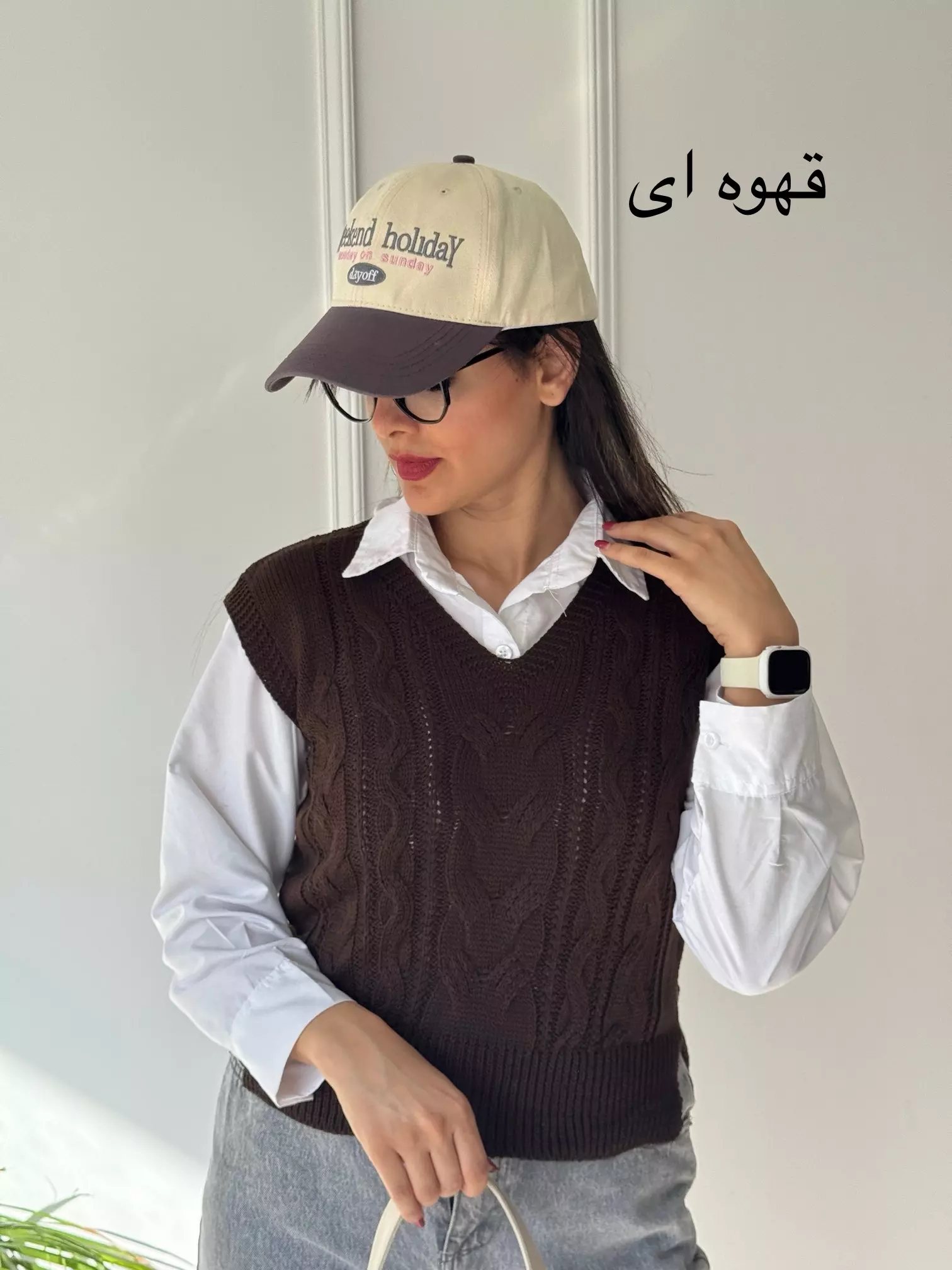 ژیله بافت ماریا